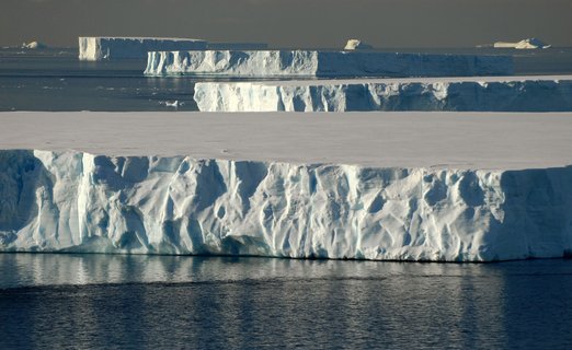 Ice_Weddell_Sea_Antarctica_©_Antarpply_Expeditions