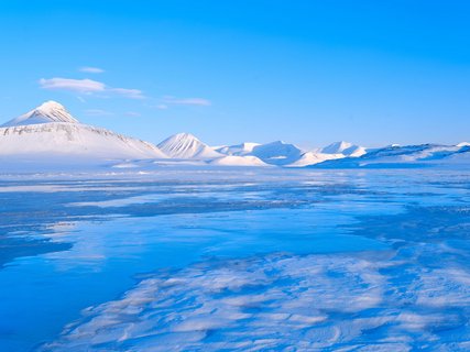 Gronfjorddalen_Nordenskioeld_Land_Spitzbergen_Norwegen_©_Martin_Zwick_Naturfoto