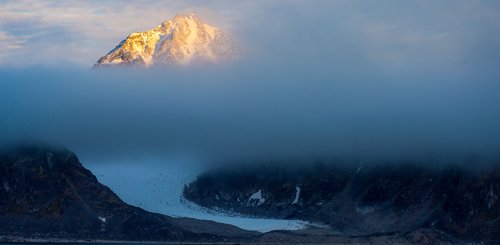 Krossfjord_Glacier_Around_Spitsbergen_Kvitoya_©_Zoutfotografie_Oceanwide_Expeditions