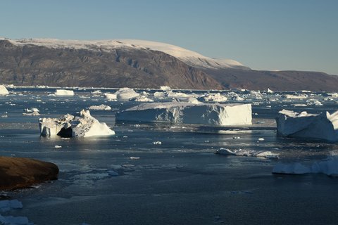 East_Greenland_Icefjord_©_Page_Chichester_Poseidon_Expeditions