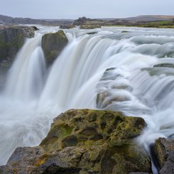 Hrafnabjargafoss_Nord_Island_©_Martin_Zwick_Naturfotografie