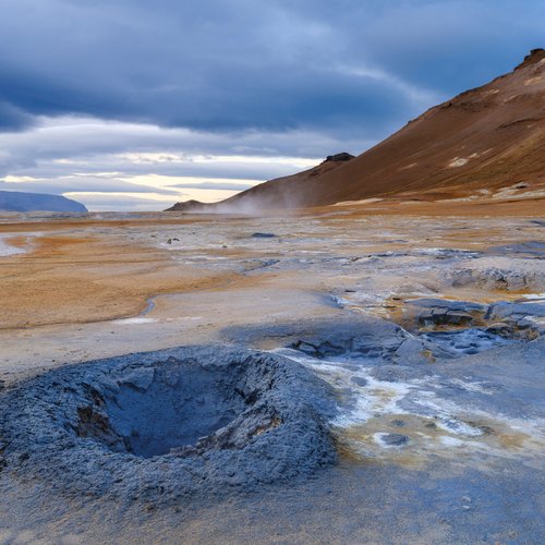 Hveraroend_Nord_Island_©_Martin_Zwick_Naturfotografie