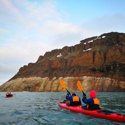 Zodiac_Franz_Josef_Land_©_Ida_Olsson_Poseidon_Expeditions