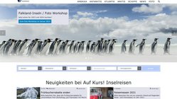 Neue_Internetseite_©_Auf_Kurs_Inselreisen_Juergen_Stock_2021 Neue_Internetseite_©_Auf_Kurs_Inselreisen_Juergen_Stock_2021