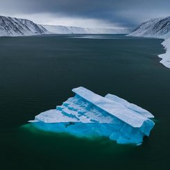 High_Arctic_Ice_©_David_Merron_Quark_Expeditions