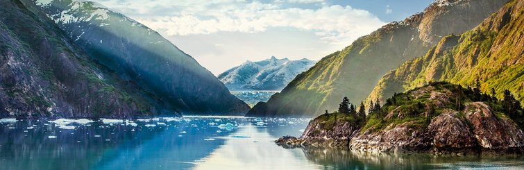 Alaska_Aleuten_©_Hapag_Lloyd_Cruises