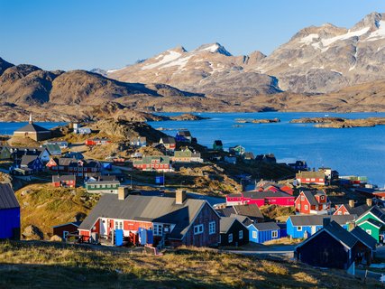 Groenland_Tasiilaq_Panorama_©_Martin_Zwick_Naturfoto