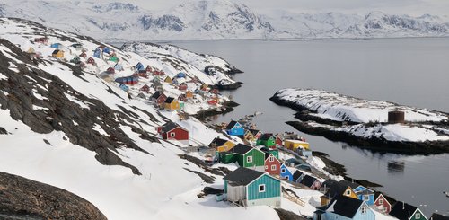 Houses_Greenland_©_Oceanwide_Expeditions