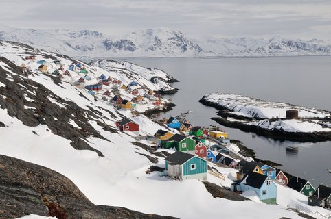 Houses_Greenland_©_Oceanwide_Expeditions