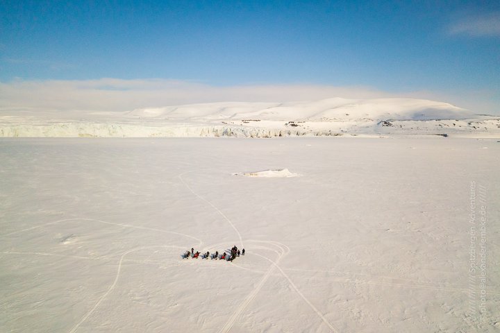 Individual_Scooter_©_Alexander_Lembke_Spitzbergen_Adventures Individual_Scooter_©_Alexander_Lembke_Spitzbergen_Adventures