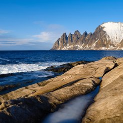 Insel_Senja_Norwegen_©_Martin_Zwick_Naturfoto