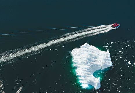 Antarctic_Waters_©_Poseidon_Expeditions Antarctic_Waters_©_Poseidon_Expeditions