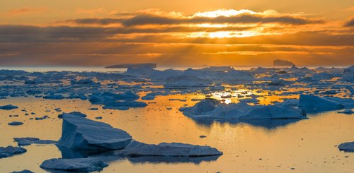 Ilulissat_Eisfjord_Disko_Bucht_Westgroenland_©_Martin_Zwick_Naturfoto