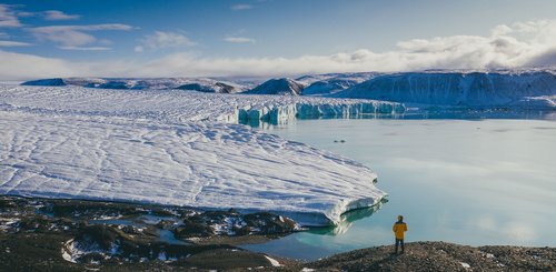 High_Arctic_©_David_Merron_Quark_Expeditions