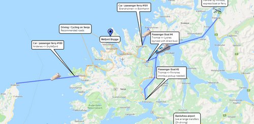 Directions_Senja_Norwegen_©_Mefjord_Brygge