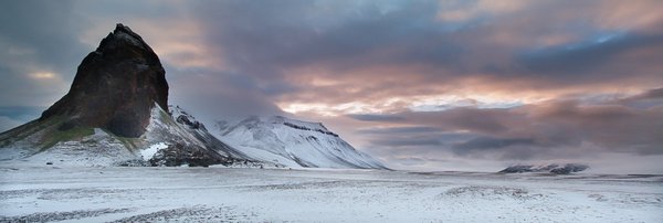 High_Arctic_Sunset_©_G_Riehle_Heritage_Expeditions