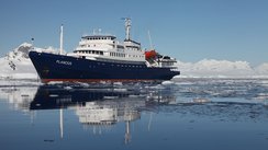 MV_Plancius_Antarctica_©_Joerg_Ehrlich_Oceanwide_Expeditions