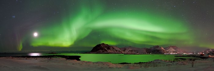 northern_lights_©_ystein_lunde_ingvaldsen_www_nordnorge_com