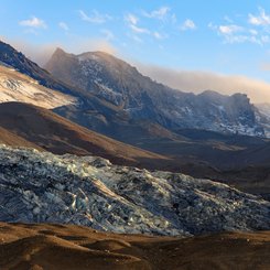 Hochland_Nord_Island_©_Martin_Zwick_Naturfotografie