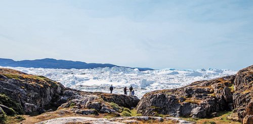 Nordwestpassage_©_Hapag_Lloyd_Cruises