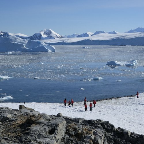 Stonington_Island_February_Antarctica_©_Polar_Latitudes