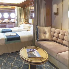 MV_Sea_Spirit_Main_Deck_Suite_©_Poseidon_Expeditions