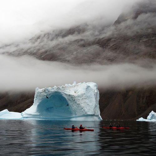 East_Greenland_Kayaking_©_Ida_Olsson_Poseidon_Expeditions