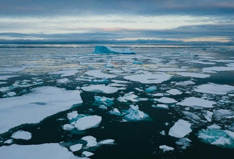 High_Arctic_Ice_©_David_Merron_Quark_Expeditions
