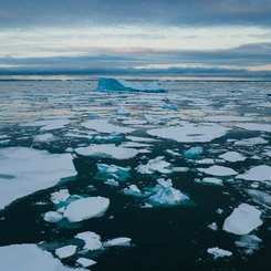 High_Arctic_Ice_©_David_Merron_Quark_Expeditions